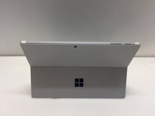 Load image into Gallery viewer, Microsoft Surface Pro 4 12.3" 1724 Intel M3-6Y30 4GB 128GB SSD Win10 Tablet