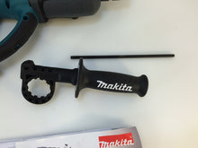 Load image into Gallery viewer, Makita XRH03Z 18-Volt LXT 7/8 in. Rotary Hammer (Tool-Only)