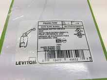 Load image into Gallery viewer, Leviton PS200-70W 1000W 220-277-Volt AC 50/60Hz Commercial Grade 10A Incandes