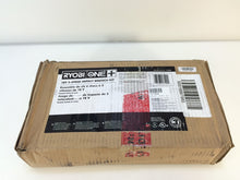 Load image into Gallery viewer, Ryobi P1890 18-Volt ONE+ Impact Wrench Kit