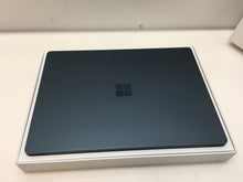 Load image into Gallery viewer, Microsoft Surface 1769 laptop 13.5" Core i7 8GB 256GB SSD Win 10 Pro Platinum