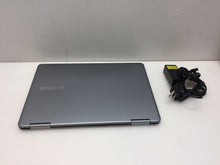Load image into Gallery viewer, Samsung Notebook 9 Pro 15" 2-in-1 Touch i7-8550u 16GB 256GB SSD NP940X5N-X01US