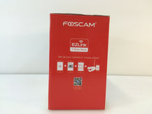 Load image into Gallery viewer, Foscam FI9803P HD 720P Outdoor WiFi Security Camera