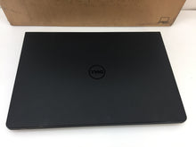 Load image into Gallery viewer, Laptop Dell Inspiron 15 3573 15.6" Intel Pentium N5000 1.1Ghz 4GB 500GB Win 10
