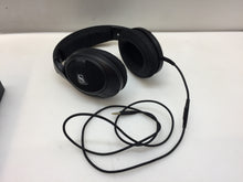 Load image into Gallery viewer, Sennheiser HD 569 Closed Back Headphones with 1-Button Remote Mic 506829