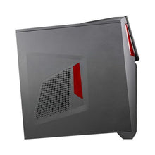Load image into Gallery viewer, Desktop Asus G11DF-RHR3 AMD Ryzen 3 3.1Ghz 8GB 1TB Nvidia GT 90PD02E1-M02470
