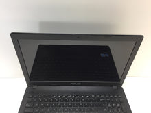 Load image into Gallery viewer, Laptop ASUS X551MA 15.6" Intel Celeron N2830 2.16Ghz 4GB Ram 500GB HDD Win10