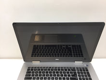 Load image into Gallery viewer, Dell Inspiron 17 7786 17.3" Touch 2-in-1 Intel i7-8565u 16GB 1TB Nvidia MX150