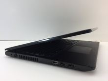 Load image into Gallery viewer, Laptop Dell Inspiron 15 3565 15.6" Touch AMD A6-9200 4GB 1TB Win10 i3565-A125BLK
