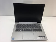 Load image into Gallery viewer, Laptop Lenovo ideapad 14" 320S-14iKB i5-7200U 2.5Ghz 8GB 256GB SSD 80X4000WUS