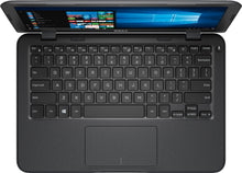 Load image into Gallery viewer, Dell Inspiron 11 3180 11.6" AMD A6-9220e 4GB 32GB eMMC Win10 i3180-A361GRY