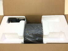 Load image into Gallery viewer, Soundstream Street Hopper 6 Speaker Portable Boombox w/ Light Show 2-Channel