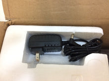 Load image into Gallery viewer, Soundstream Street Hopper 6 Speaker Portable Boombox w/ Light Show 2-Channel
