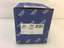 Load image into Gallery viewer, American Standard 35026000 GrohFlex Universal Rough-In System