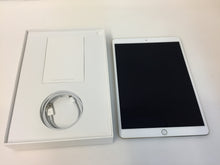 Load image into Gallery viewer, Apple iPad Pro 2nd Gen 10.5" Tablet 64GB Wifi - Gold (MQDX2LL/A)