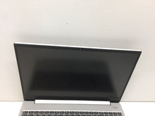 Load image into Gallery viewer, Lenovo IdeaPad S340-15IWL FHD 15.6" i5-8265U 1.60GHZ 8GB 256GB SSD 81N8001LUS