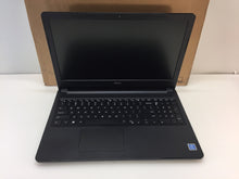 Load image into Gallery viewer, Laptop Dell Inspiron 15 3573 15.6" Intel Pentium N5000 1.1Ghz 4GB 500GB Win 10