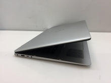 Load image into Gallery viewer, Dell Inspiron 17 7786 17.3" Touch 2-in-1 Intel i7-8565u 16GB 1TB Nvidia MX150