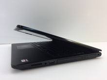 Load image into Gallery viewer, Laptop Dell Inspiron 15 3565 15.6" Touch AMD A6-9200 4GB 1TB Win10 i3565-A125BLK