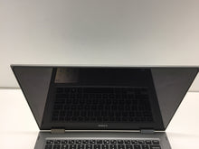 Load image into Gallery viewer, Dell Insprion 13 5378 13.3"Touch 2-in-1 laptop i3-7100U 8GB 1TB i5378-3250GRY