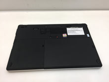 Load image into Gallery viewer, Laptop Hp Elitebook Folio 9470M 14" Intel i5-3437u 1.9Ghz 4GB 128GB SSD Win10