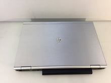 Load image into Gallery viewer, Laptop Hp Elitebook 8570p 15.6" Intel i5-3360M 2.8Ghz 8GB 256GB SSD Win 10 Pro