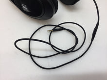 Load image into Gallery viewer, Sennheiser HD 569 Closed Back Headphones with 1-Button Remote Mic 506829
