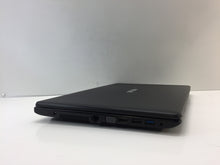 Load image into Gallery viewer, Laptop ASUS X551MA 15.6" Intel Celeron N2830 2.16Ghz 4GB Ram 500GB HDD Win10