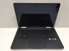 Load image into Gallery viewer, Samsung Notebook 9 Pro 15" 2-in-1 Touch i7-8550u 16GB 256GB SSD NP940X5N-X01US