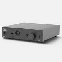 Load image into Gallery viewer, Massdrop X Alex Cavalli Liquid Carbon X Amp MDX-16027-2
