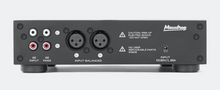 Load image into Gallery viewer, Massdrop X Alex Cavalli Liquid Carbon X Amp MDX-16027-2