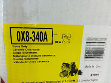 Load image into Gallery viewer, Pfister 0X8-340A Single Control Pressure Balance Tub and Shower Valve