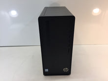 Load image into Gallery viewer, Hp Desktop M01-F0134 Intel i7-8700 8GB 256GB SSD Wi-Fi Bluetooth Windows 11