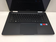 Load image into Gallery viewer, Samsung Notebook 9 Pro 15" 2-in-1 Touch i7-8550u 16GB 256GB SSD NP940X5N-X01US