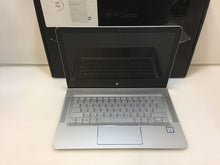 Load image into Gallery viewer, Laptop Hp Envy 13-ab077cl 13.3" Touch Intel i7-7500u 2.7Ghz 8GB 256GB SSD Win10