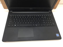 Load image into Gallery viewer, Laptop Dell Inspiron 15 3573 15.6" Intel Pentium N5000 1.1Ghz 4GB 500GB Win 10