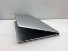 Load image into Gallery viewer, Dell Inspiron 17 7786 17.3" Touch 2-in-1 Intel i7-8565u 16GB 1TB Nvidia MX150