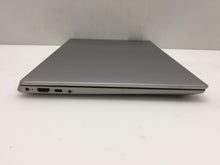 Load image into Gallery viewer, Lenovo IdeaPad S340-15IWL FHD 15.6" i5-8265U 1.60GHZ 8GB 256GB SSD 81N8001LUS