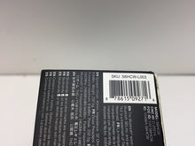 Load image into Gallery viewer, Skullcandy S6HCW-L003 Venue Wireless Noise Canceling Headphones Black, NOB