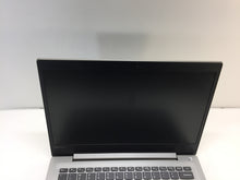 Load image into Gallery viewer, Laptop Lenovo ideapad 14" 320S-14iKB i5-7200U 2.5Ghz 8GB 256GB SSD 80X4000WUS
