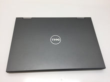 Load image into Gallery viewer, Dell Insprion 13 5378 13.3"Touch 2-in-1 laptop i3-7100U 8GB 1TB i5378-3250GRY