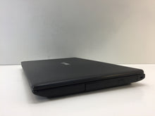 Load image into Gallery viewer, Laptop ASUS X551MA 15.6" Intel Celeron N2830 2.16Ghz 4GB Ram 500GB HDD Win10