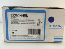 Load image into Gallery viewer, MOEN T3292NHBN Align Moentrol Shower Only Faucet Trim Kit in Brushed Nickel