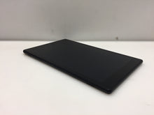 Load image into Gallery viewer, Amazon Fire HD 10 (7th Generation) 32GB Wi-Fi 10.1 inch - Black SL056ZE
