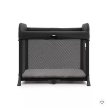 Load image into Gallery viewer, Bugaboo Stardust Playard Portable 1 Second Unfold On the Go Play Yard 951000ZW01