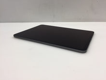 Load image into Gallery viewer, Apple iPad Pro 1st Gen. 256GB Wi-Fi 11 in Space Gray MTXQ2LL/A