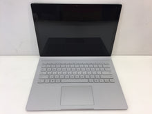 Load image into Gallery viewer, Microsoft Surface Book 2 13.5" Touch 1832 Intel i5-8350u 8GB 256GB SSD Win10 Pro
