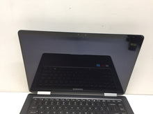 Load image into Gallery viewer, Samsung Notebook 9 Pro 15" 2-in-1 Touch i7-8550u 16GB 256GB SSD NP940X5N-X01US