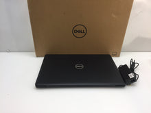 Load image into Gallery viewer, Laptop Dell Inspiron 15 3583 15.6" FHD i5-8265U 8GB 256GB SSD i3583-5384BLK