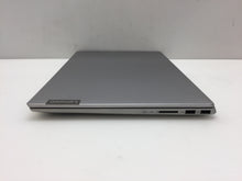 Load image into Gallery viewer, Lenovo IdeaPad S340-15IWL FHD 15.6" i5-8265U 1.60GHZ 8GB 256GB SSD 81N8001LUS